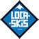 Locaski