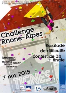 Challenge-Escalade-Tignes