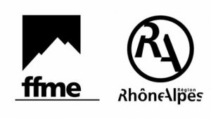 2014_LOGOS-FFME-ET-REGION-RA_NOIR