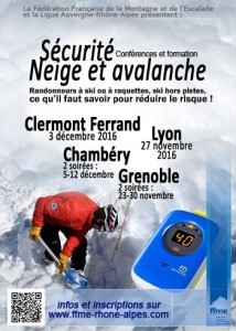 affiche-neige-avalanche-v350pixels