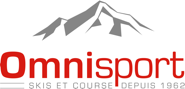 Omnisport